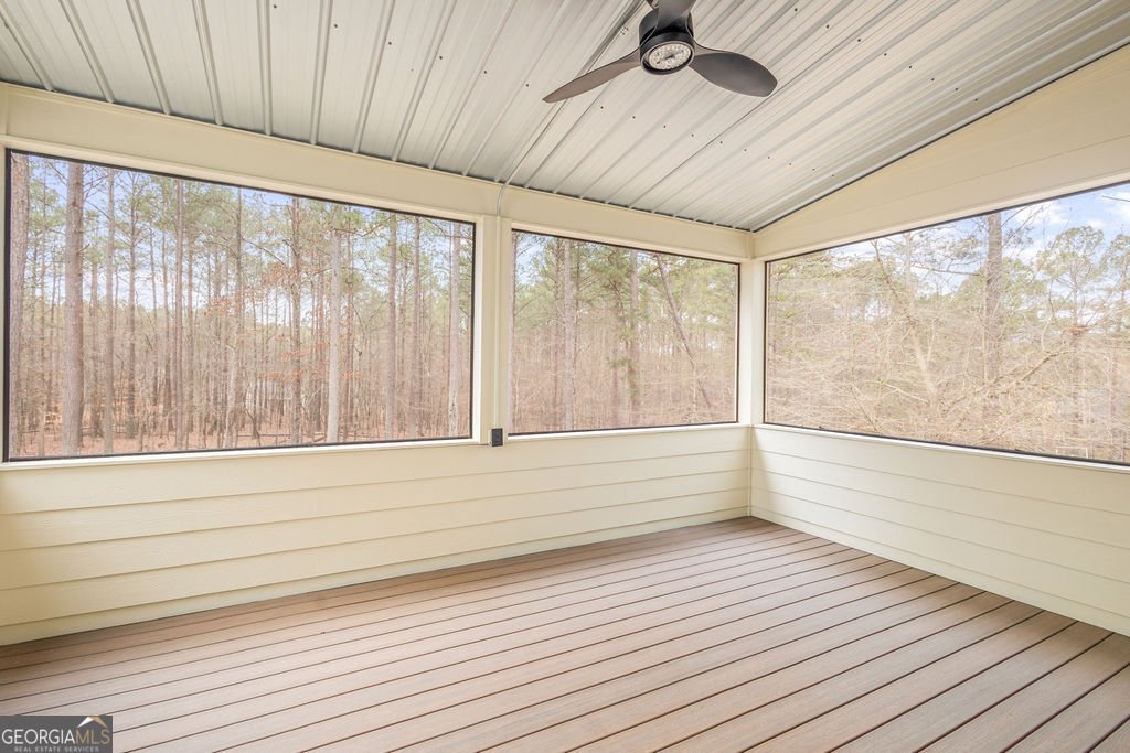 82 Bantry Park Drive Newnan - Photo 13