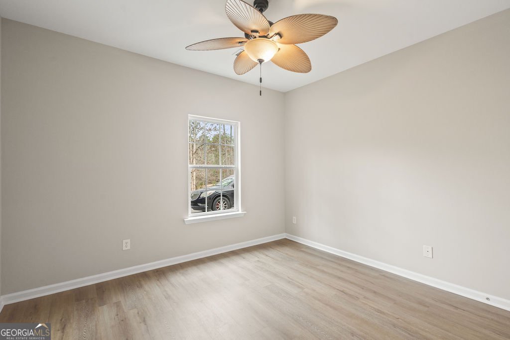 82 Bantry Park Drive Newnan - Photo 15