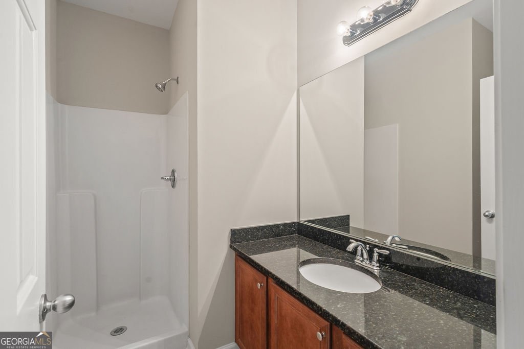 82 Bantry Park Drive Newnan - Photo 16