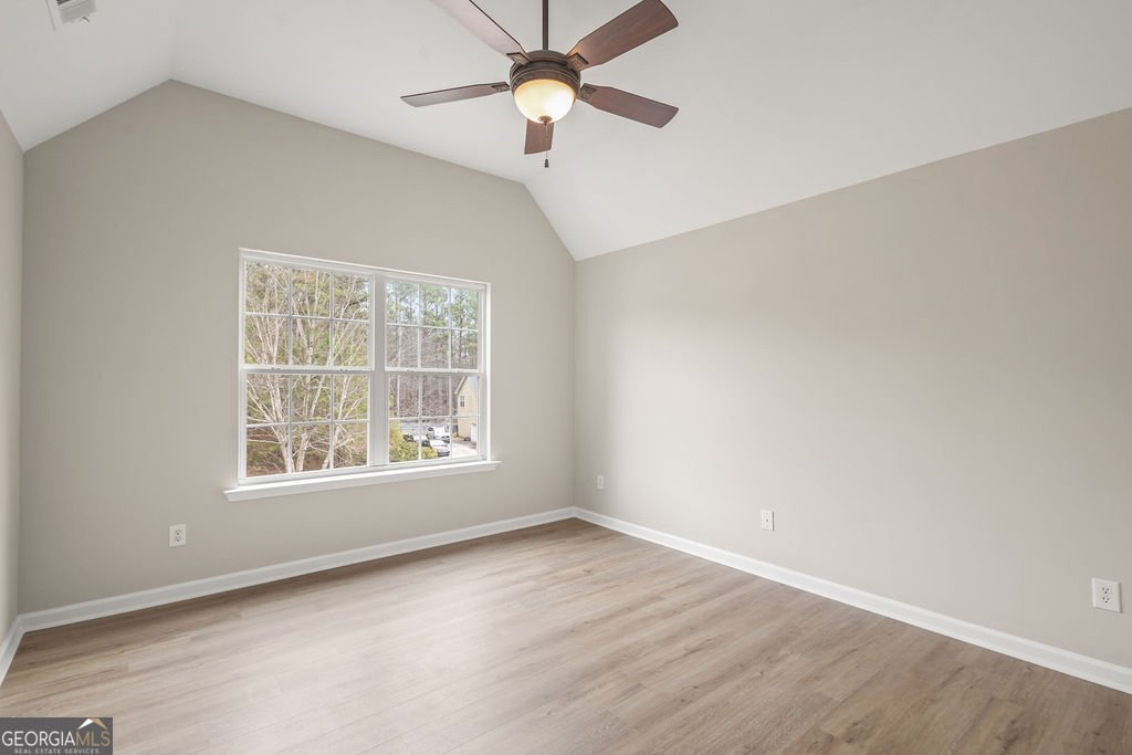 82 Bantry Park Drive Newnan - Photo 17