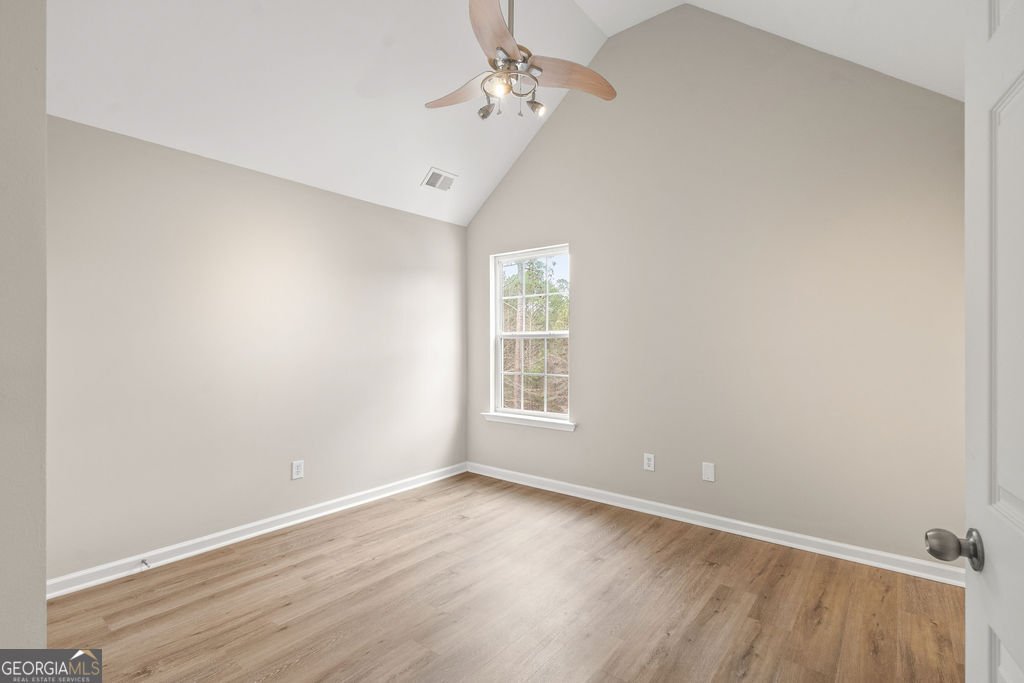 82 Bantry Park Drive Newnan - Photo 18