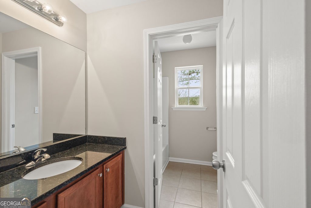 82 Bantry Park Drive Newnan - Photo 19