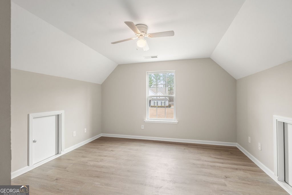 82 Bantry Park Drive Newnan - Photo 20