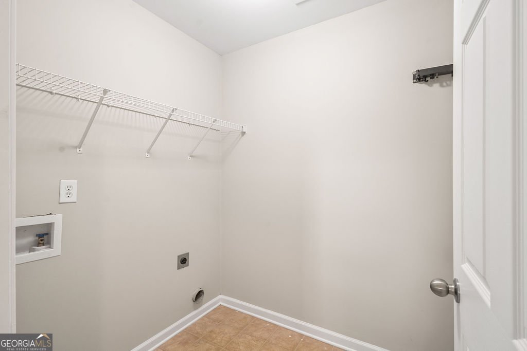 82 Bantry Park Drive Newnan - Photo 21