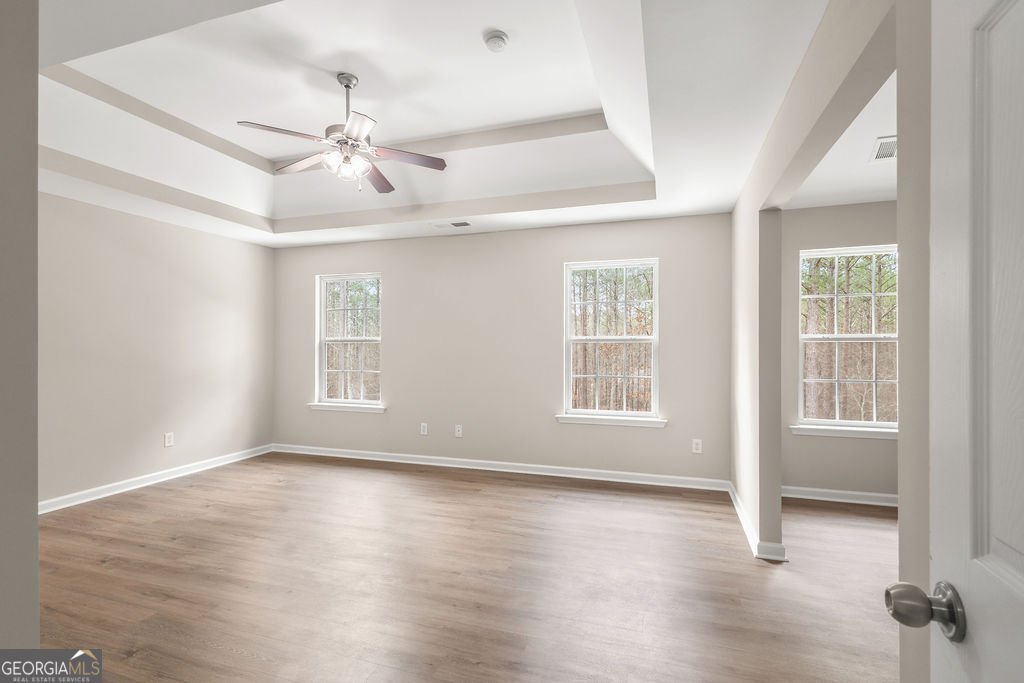 82 Bantry Park Drive Newnan - Photo 22