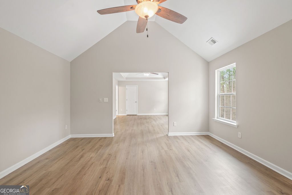 82 Bantry Park Drive Newnan - Photo 24