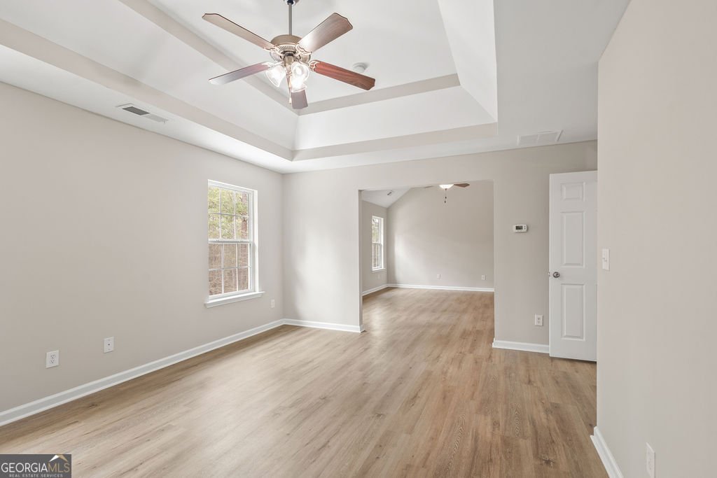 82 Bantry Park Drive Newnan - Photo 25