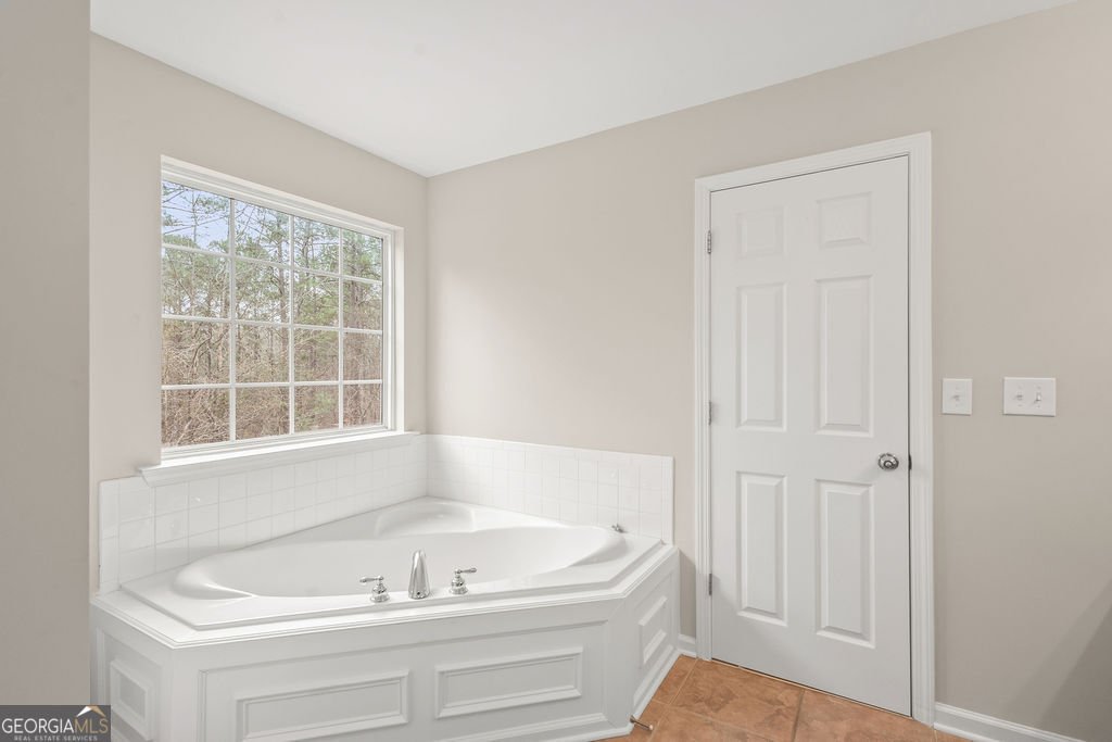 82 Bantry Park Drive Newnan - Photo 27