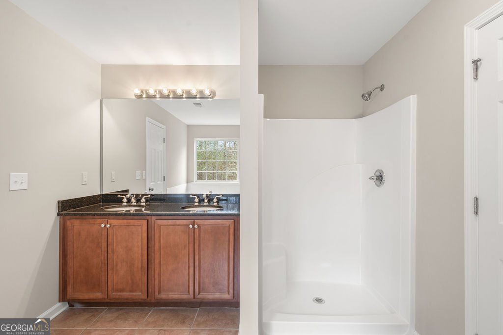 82 Bantry Park Drive Newnan - Photo 28