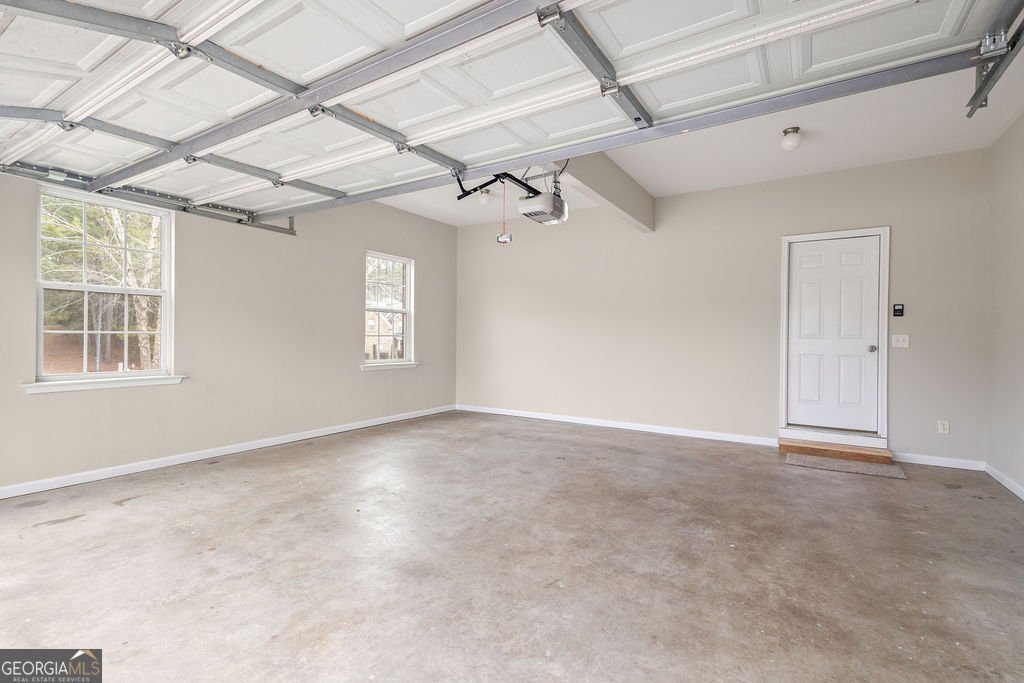 82 Bantry Park Drive Newnan - Photo 29