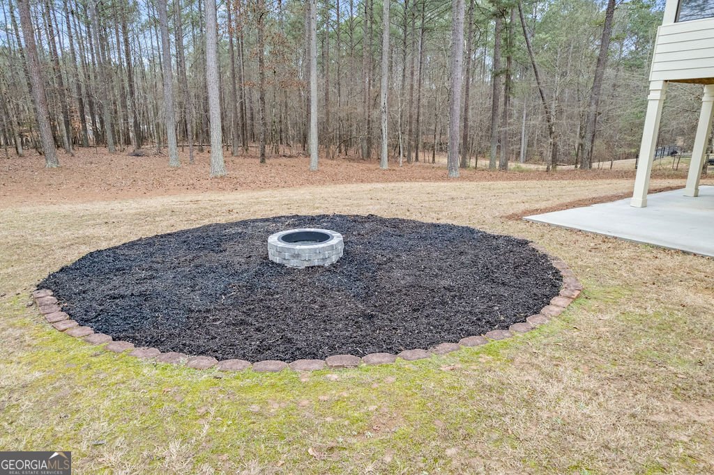 82 Bantry Park Drive Newnan - Photo 32