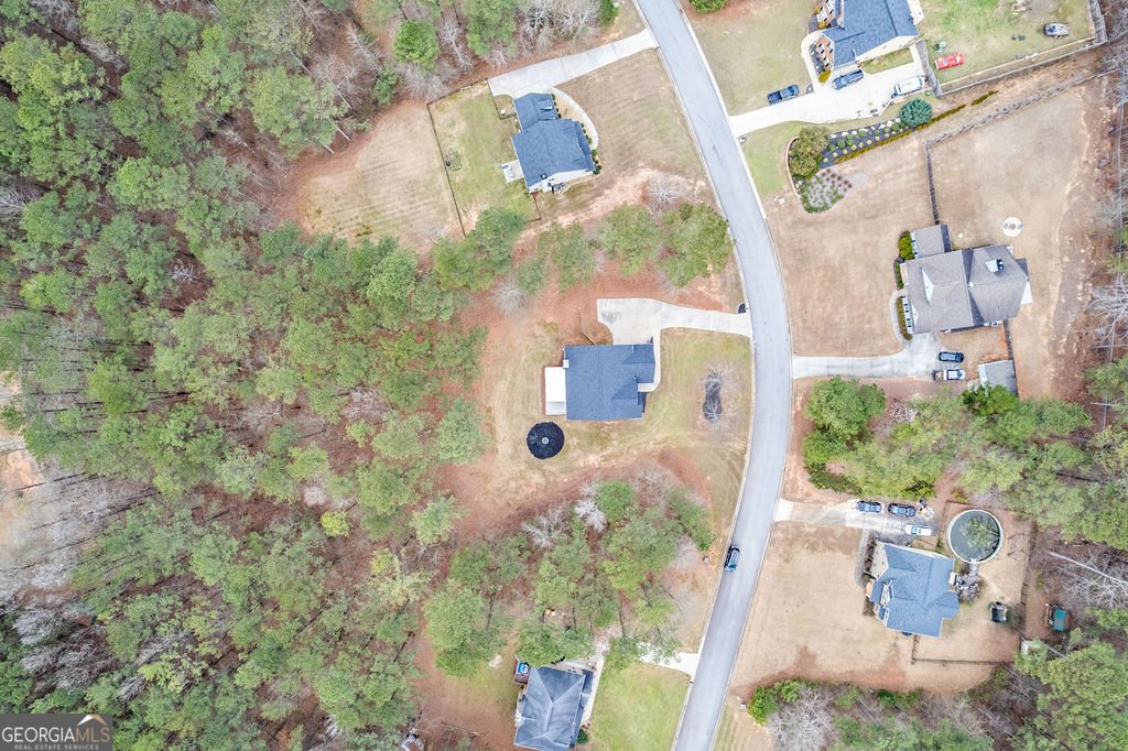 82 Bantry Park Drive Newnan - Photo 35