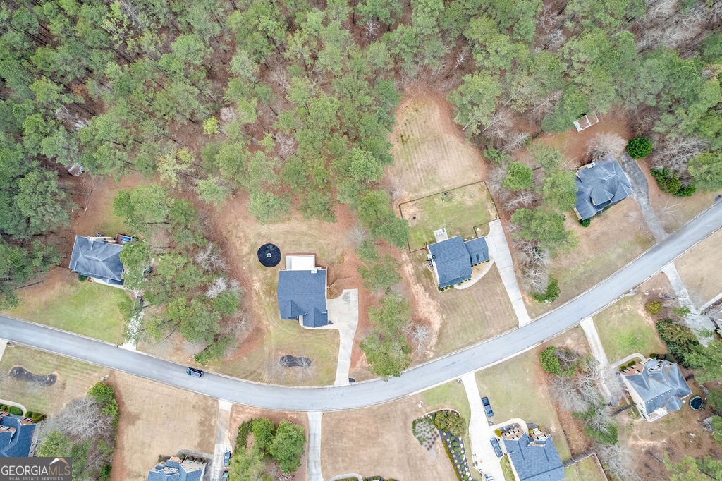 82 Bantry Park Drive Newnan - Photo 37