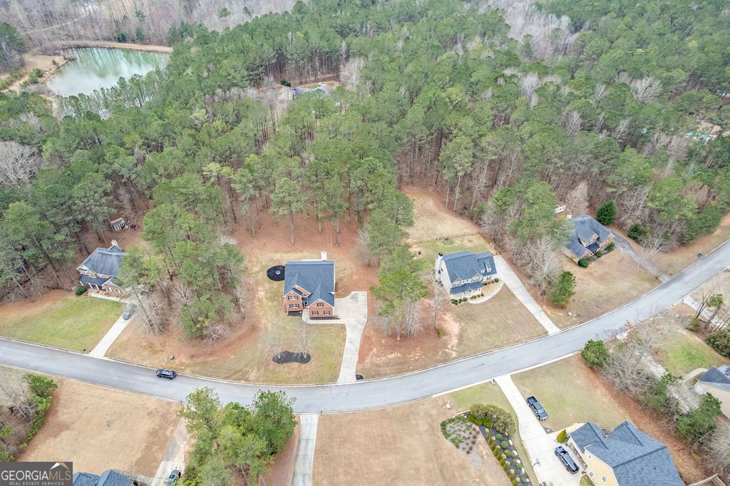 82 Bantry Park Drive Newnan - Photo 39