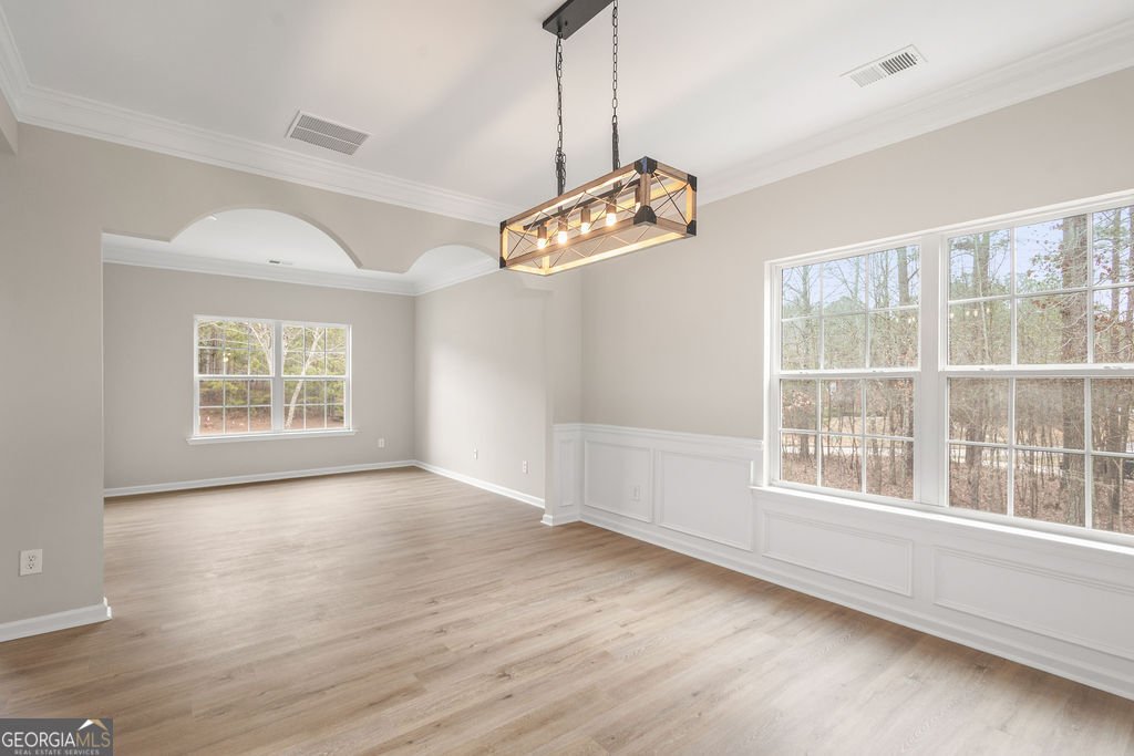 82 Bantry Park Drive Newnan - Photo 6