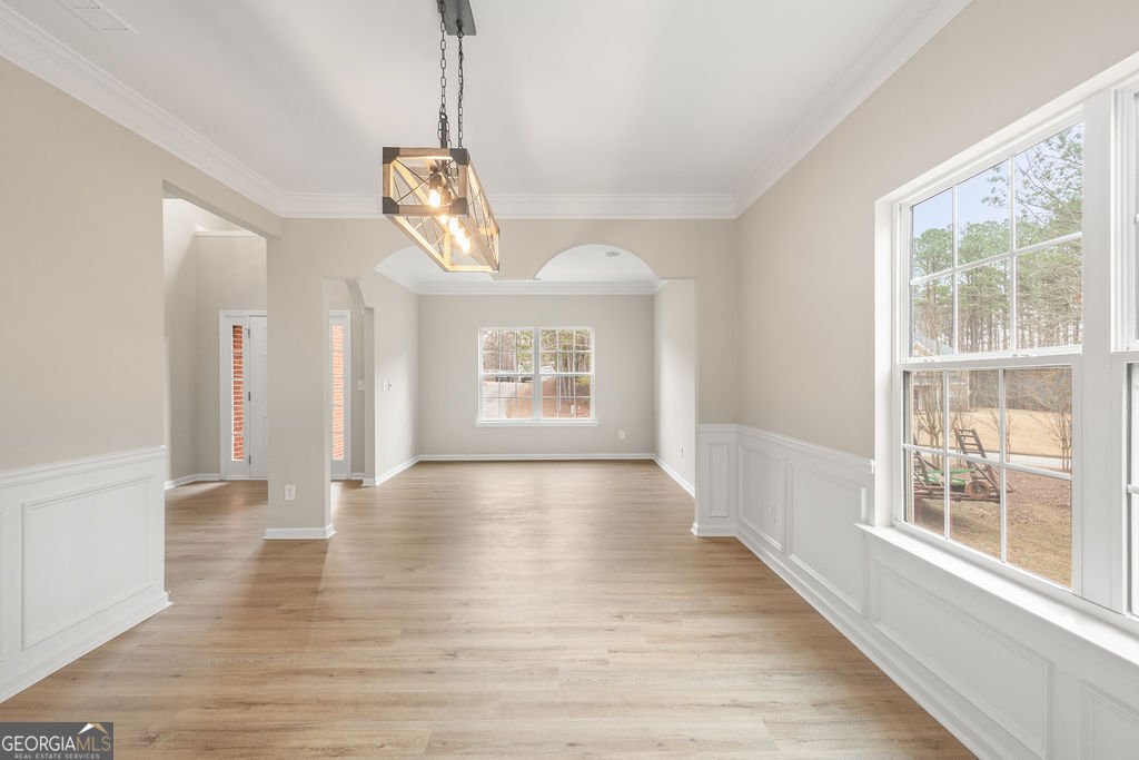 82 Bantry Park Drive Newnan - Photo 7