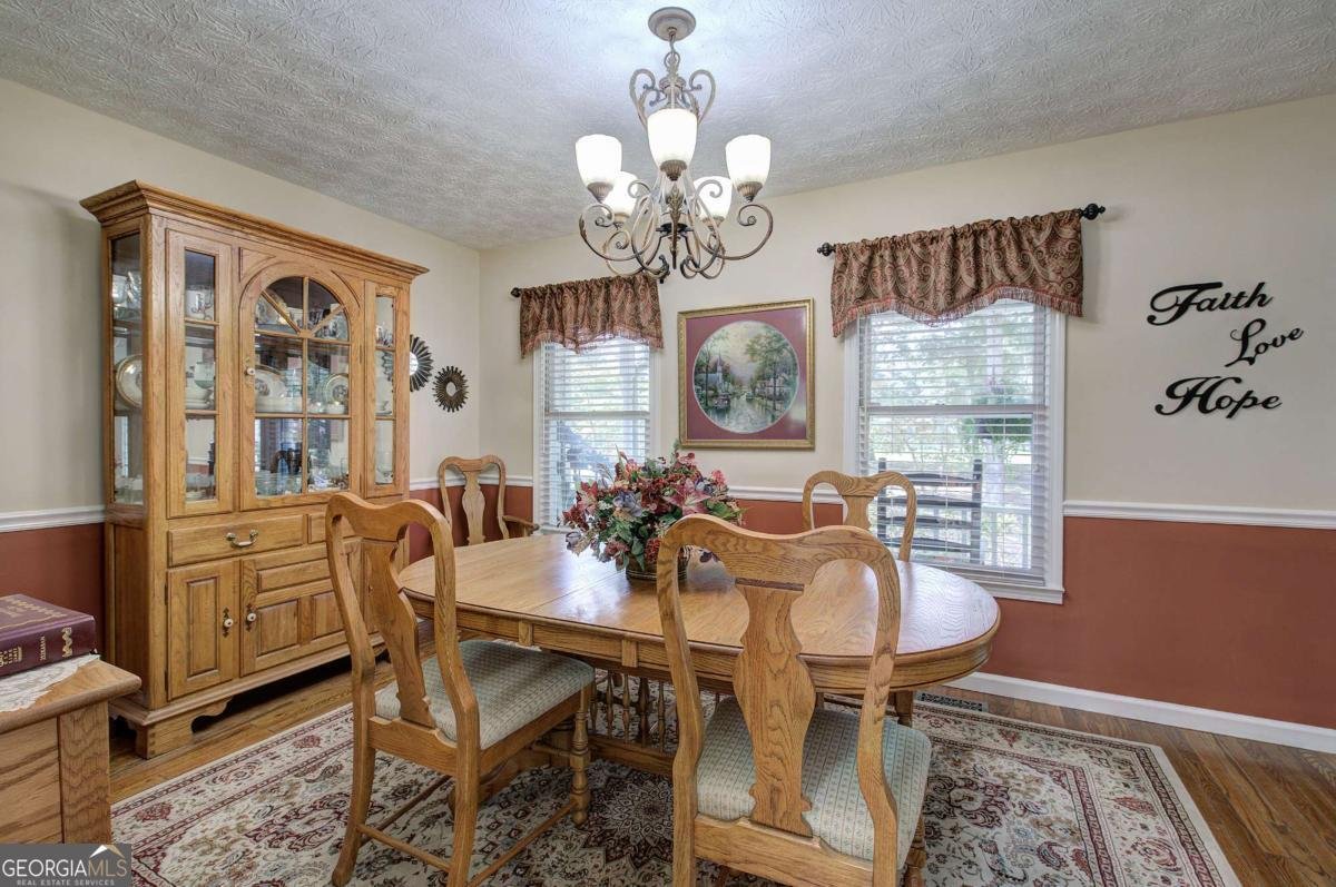 338 Valley Road Rydal - Photo 11