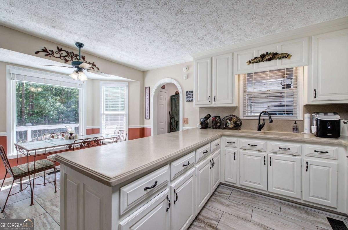 338 Valley Road Rydal - Photo 14