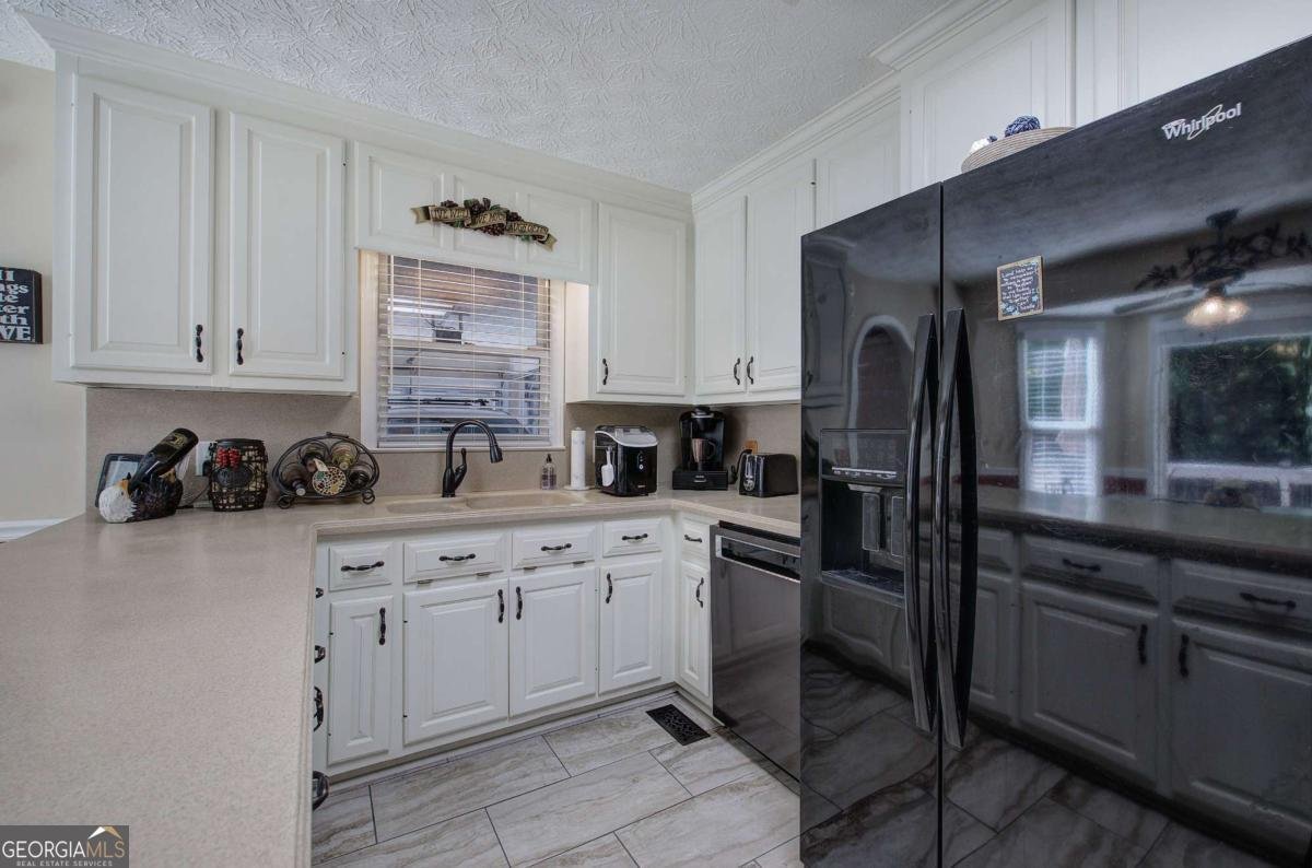 338 Valley Road Rydal - Photo 15