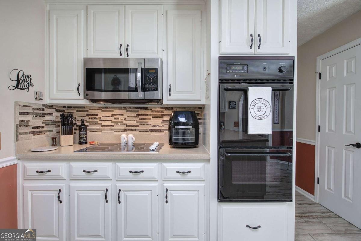 338 Valley Road Rydal - Photo 16