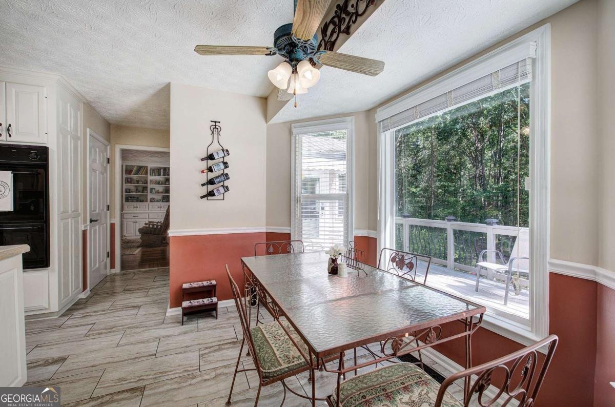 338 Valley Road Rydal - Photo 17