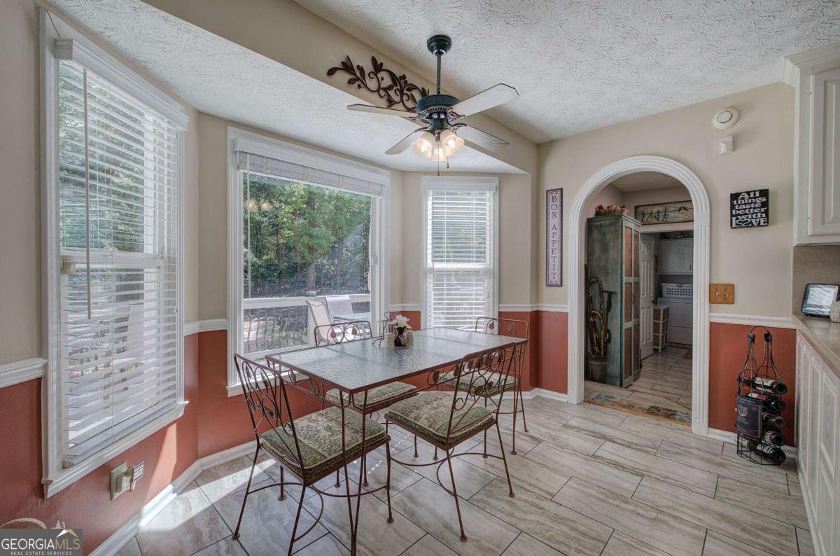 338 Valley Road Rydal - Photo 18