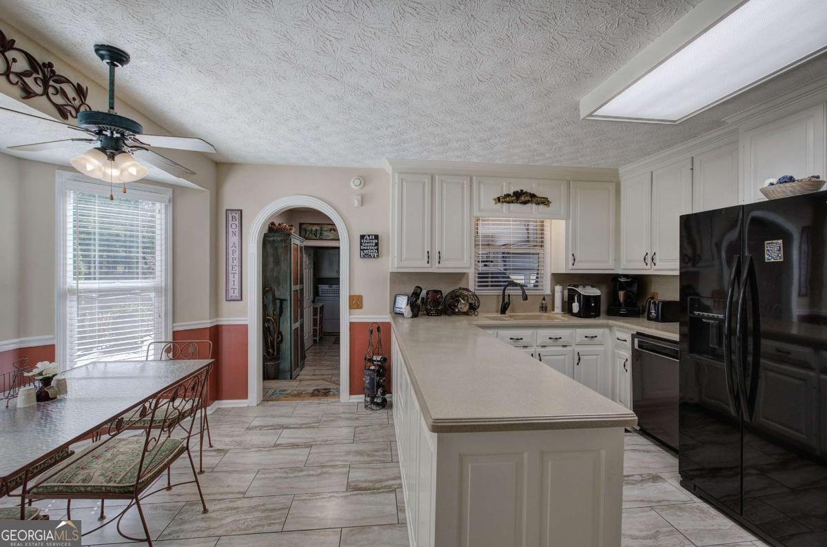 338 Valley Road Rydal - Photo 19