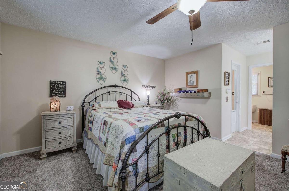 338 Valley Road Rydal - Photo 21