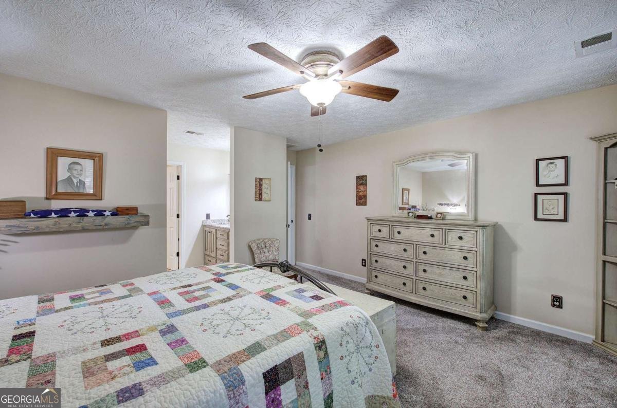 338 Valley Road Rydal - Photo 23