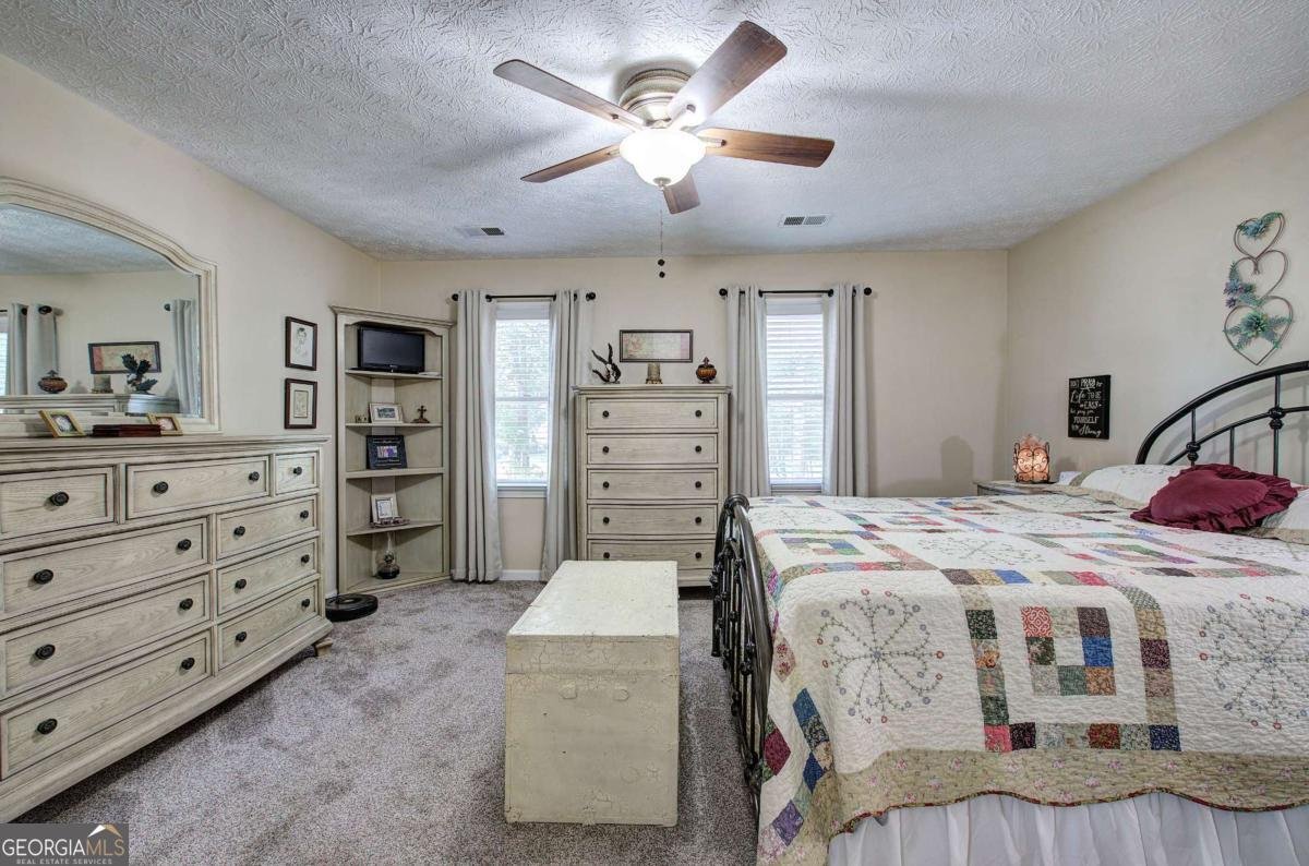 338 Valley Road Rydal - Photo 24