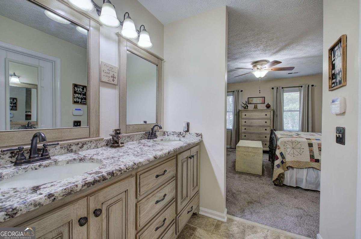 338 Valley Road Rydal - Photo 27