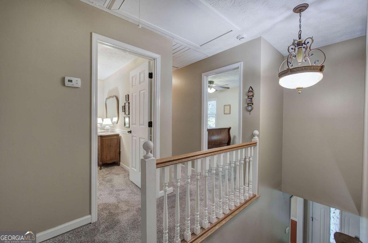 338 Valley Road Rydal - Photo 28