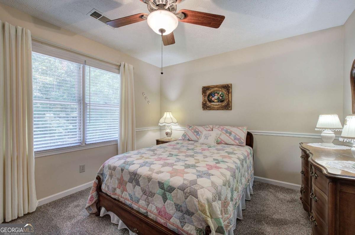 338 Valley Road Rydal - Photo 30