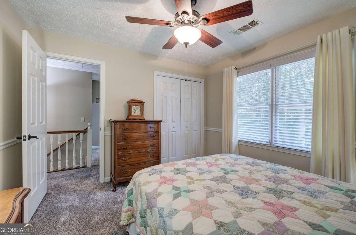 338 Valley Road Rydal - Photo 31