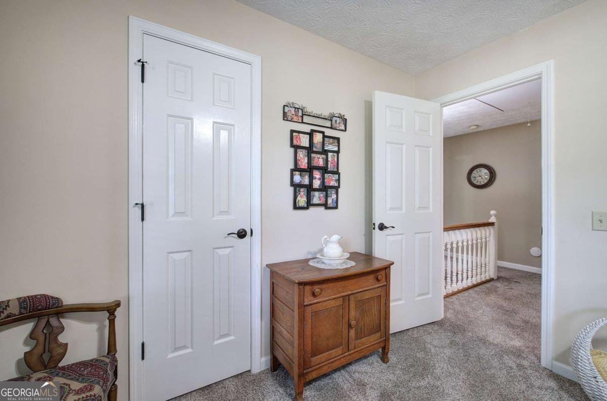 338 Valley Road Rydal - Photo 33