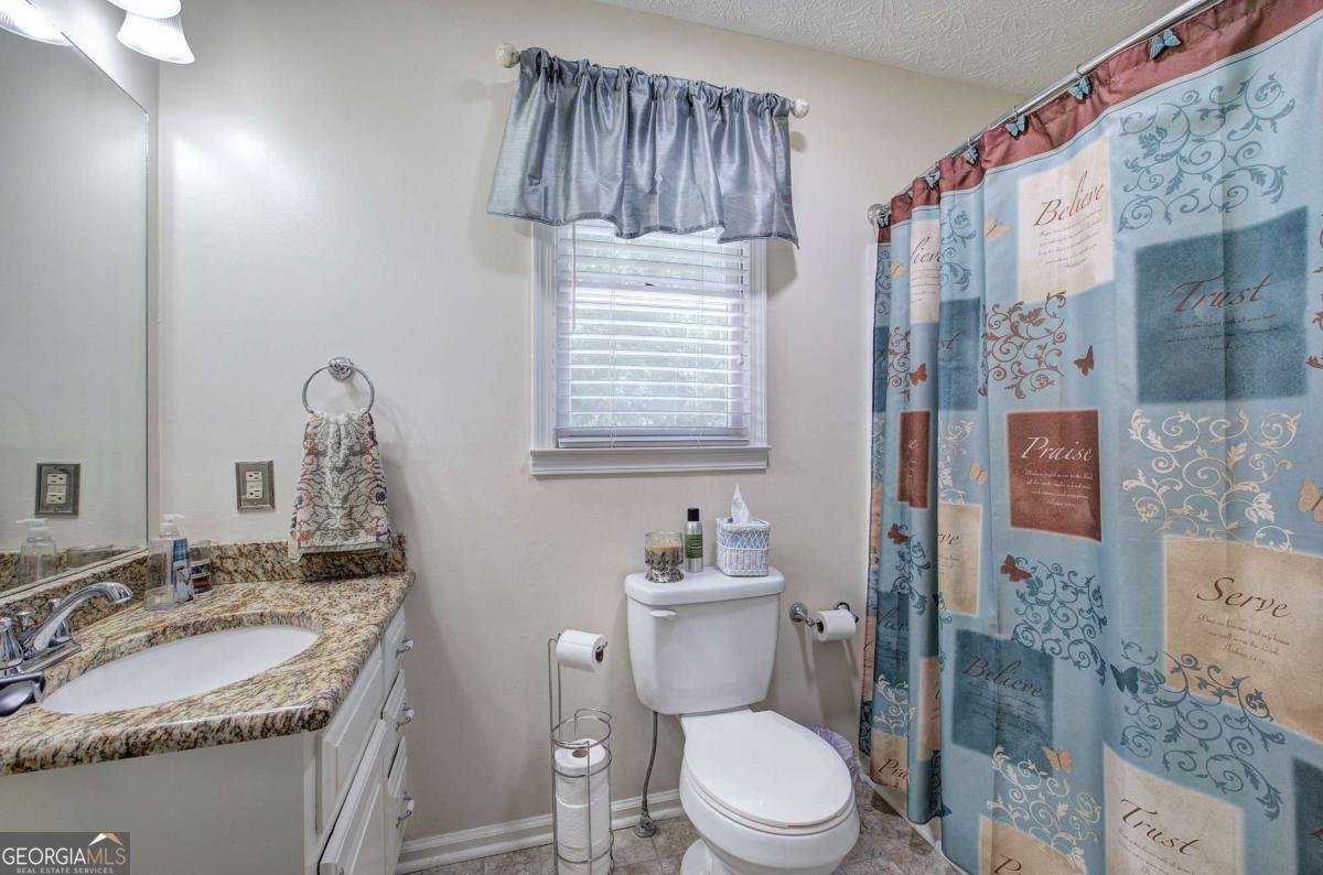 338 Valley Road Rydal - Photo 34