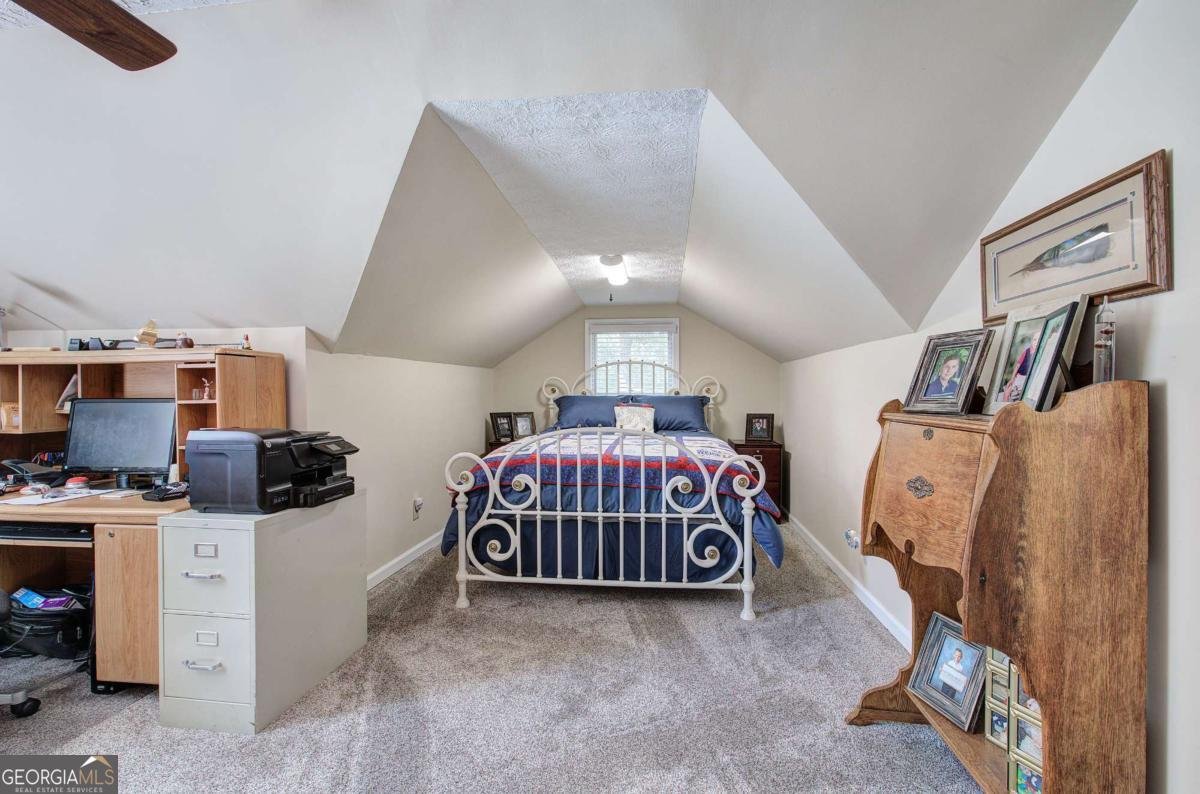 338 Valley Road Rydal - Photo 36