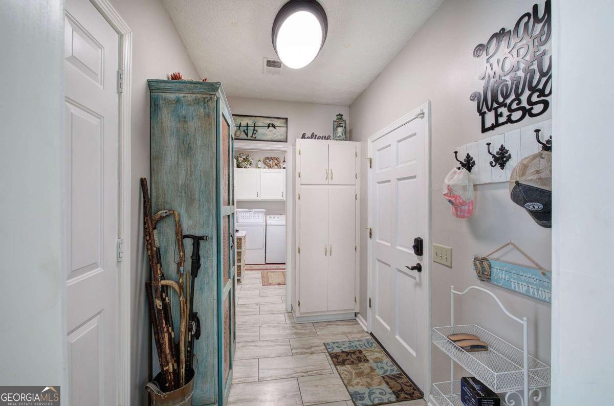 338 Valley Road Rydal - Photo 37