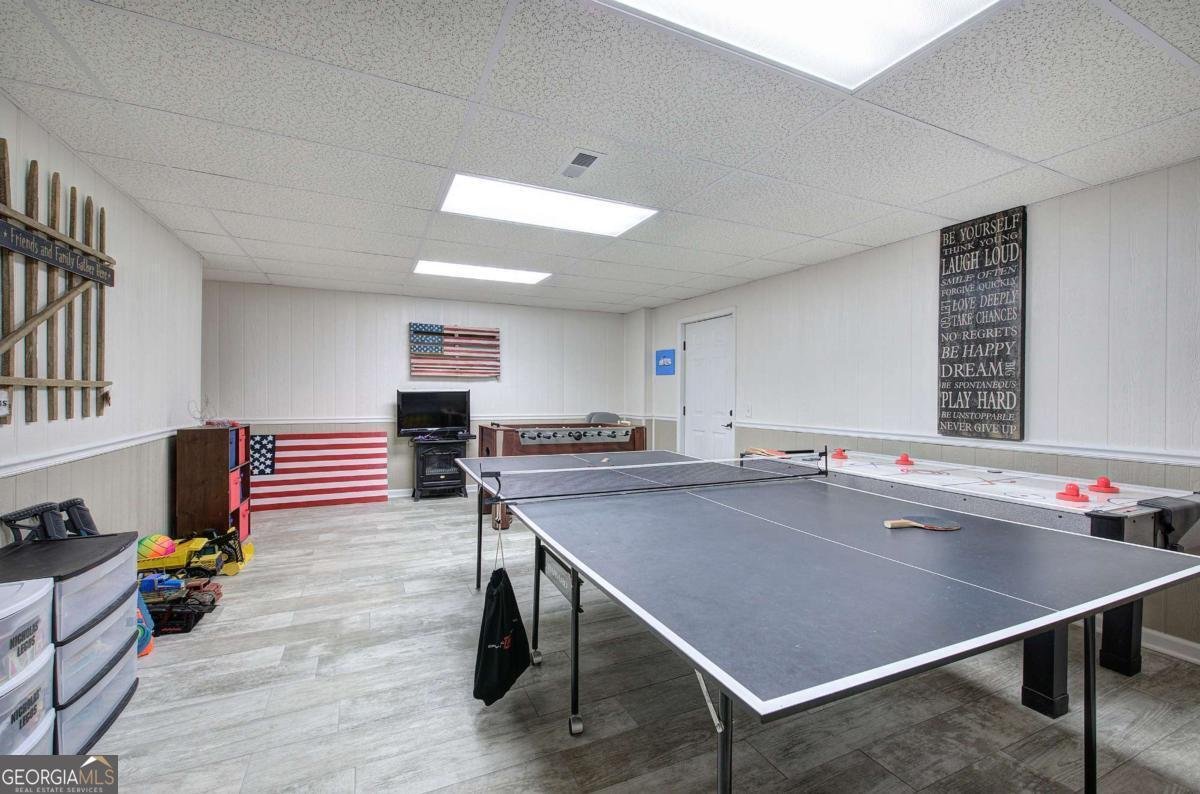 338 Valley Road Rydal - Photo 39