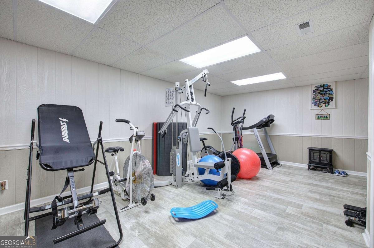 338 Valley Road Rydal - Photo 40