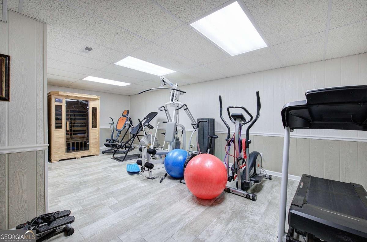 338 Valley Road Rydal - Photo 41