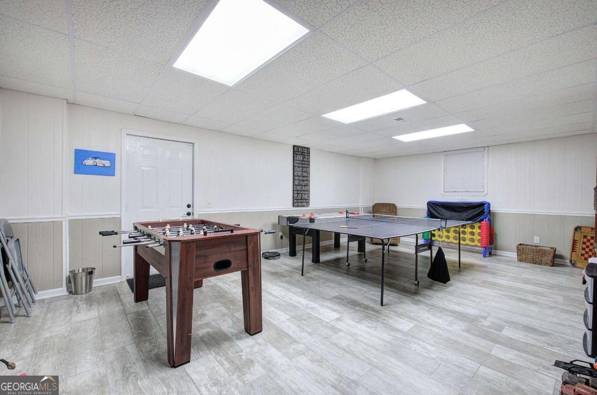 338 Valley Road Rydal - Photo 42