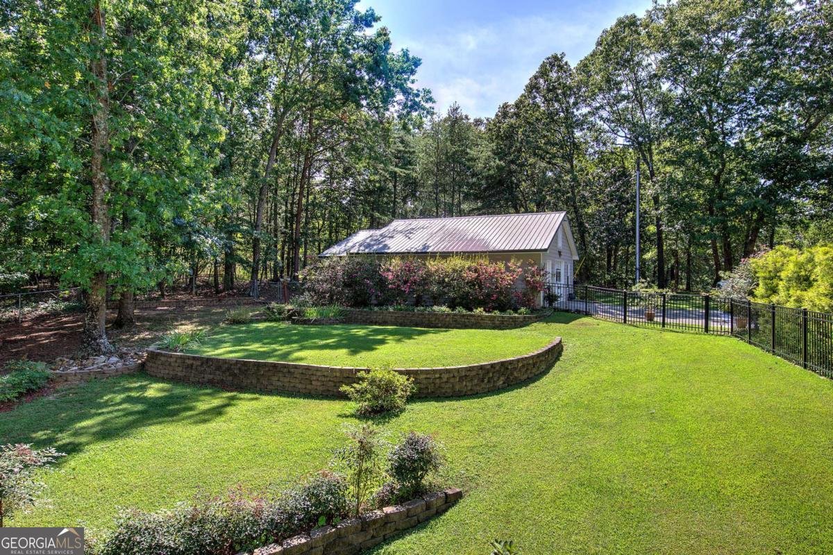 338 Valley Road Rydal - Photo 49