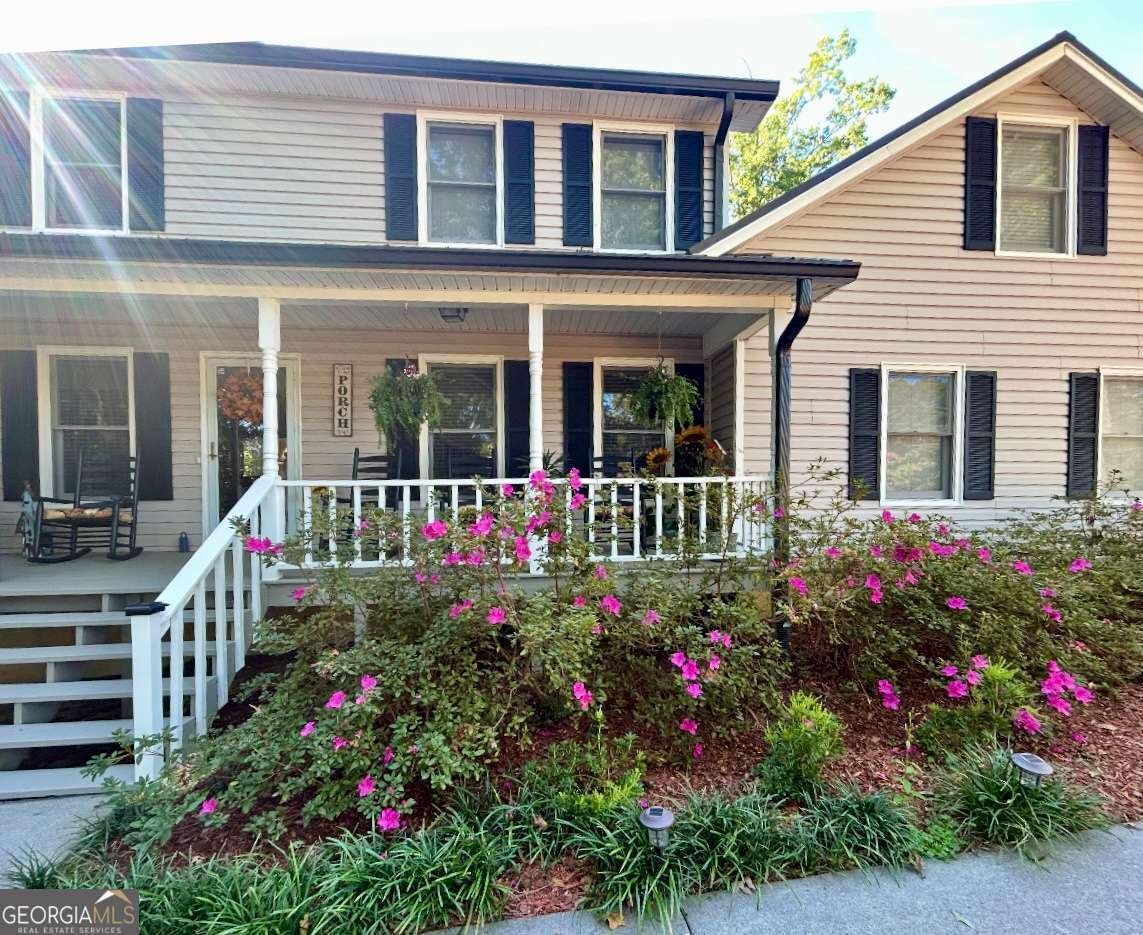 338 Valley Road Rydal - Photo 51