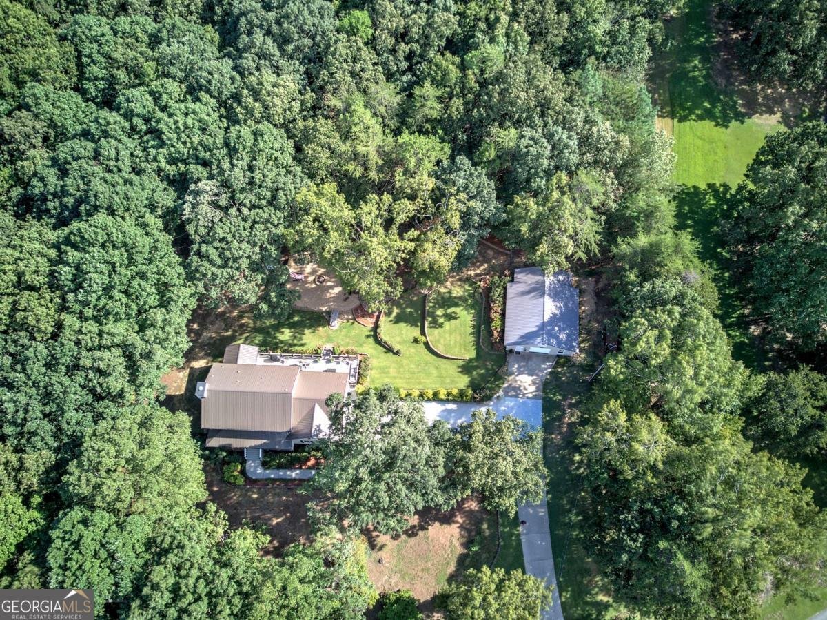 338 Valley Road Rydal - Photo 52