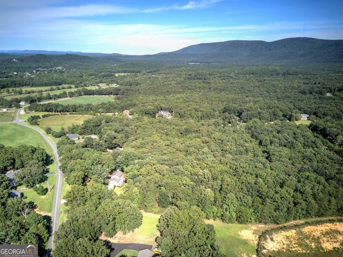 338 Valley Road Rydal - Photo 53