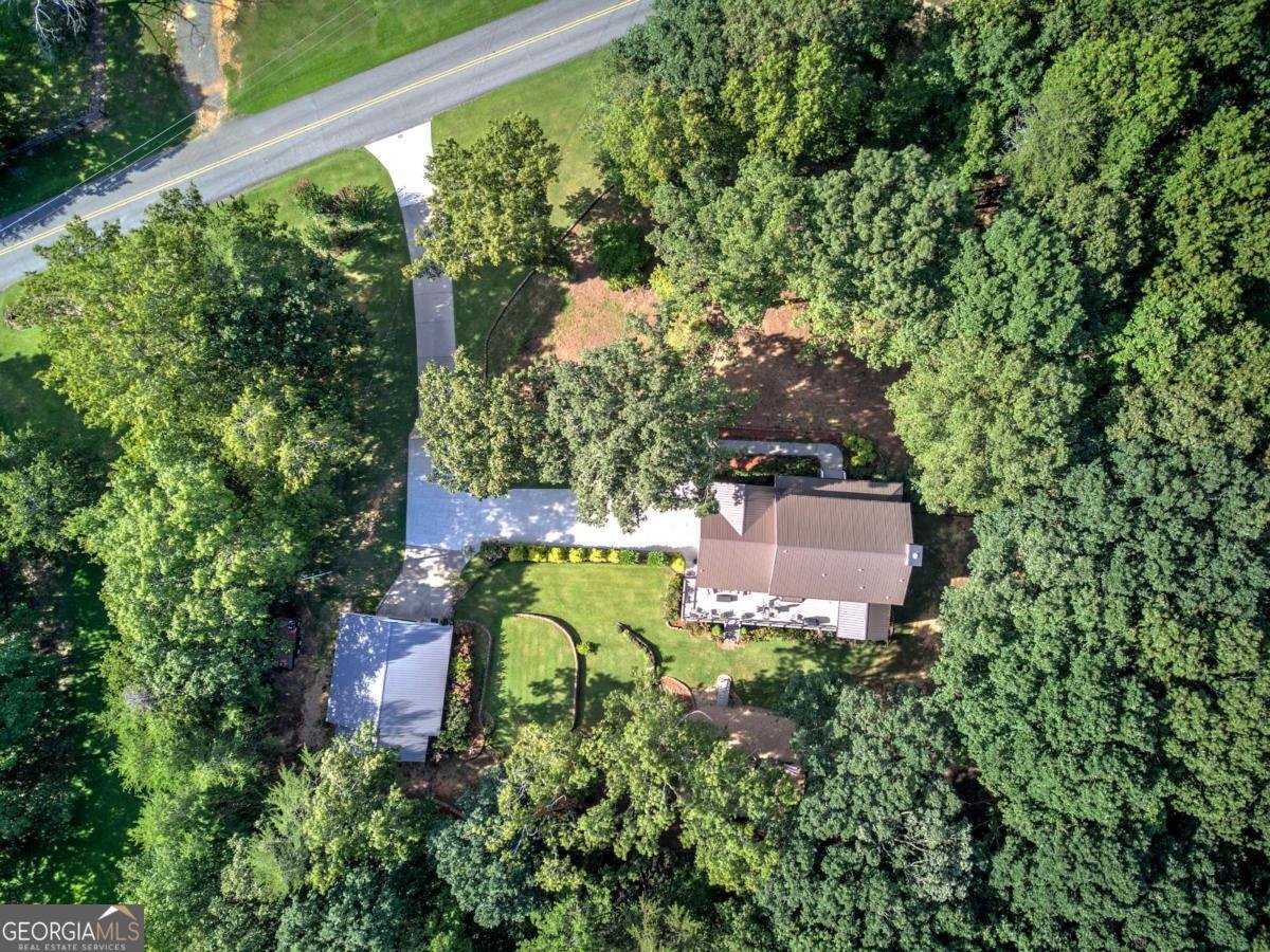 338 Valley Road Rydal - Photo 54