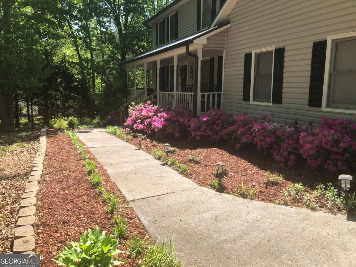 338 Valley Road Rydal - Photo 57