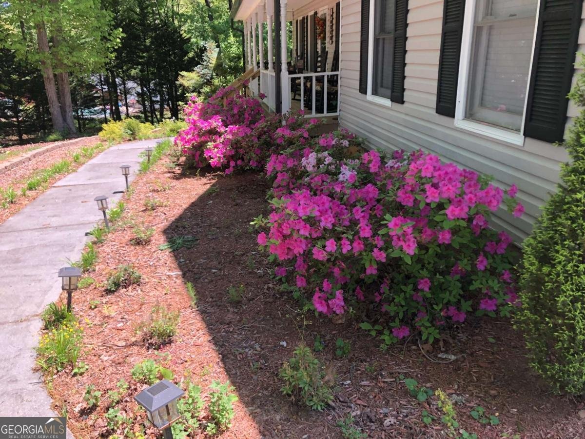 338 Valley Road Rydal - Photo 58