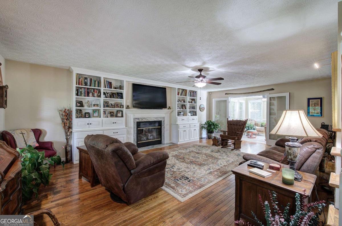 338 Valley Road Rydal - Photo 7